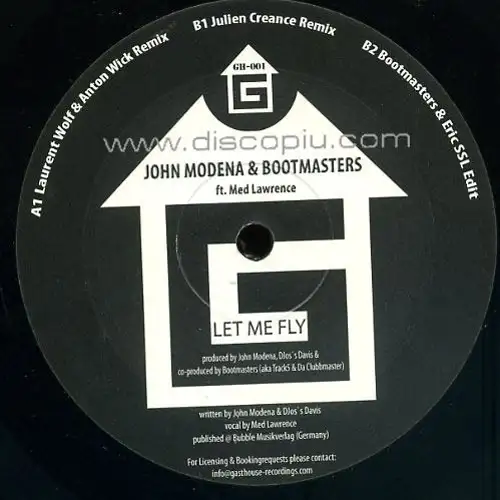 john-modena-bootmasters-feat-med-lawrence-let-me-fly_medium_image_1