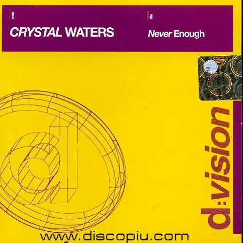 crystal-waters-never-enough-cds_medium_image_1