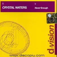 crystal-waters-never-enough-cds