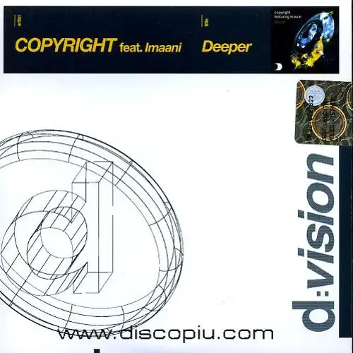 copyright-feat-imaani-deeper-cds-ita_medium_image_1