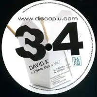 david-k-bento-box-e-p-volume-01