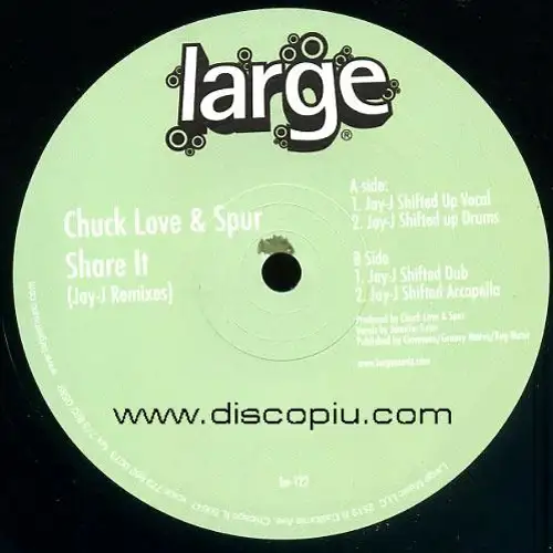 chuck-love-spur-share-it-jay-j-remixes_medium_image_1