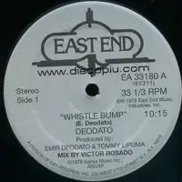 deodato-whistle-bump-original-nyc-classic-mix