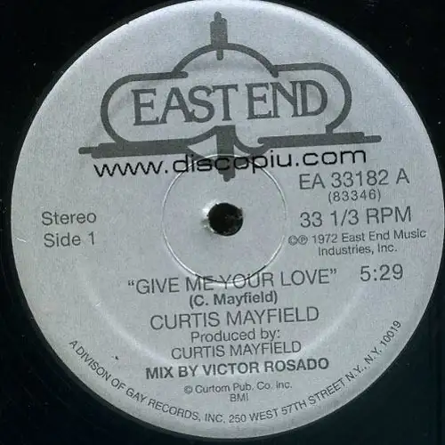 curtis-mayfield-give-me-your-love_medium_image_1