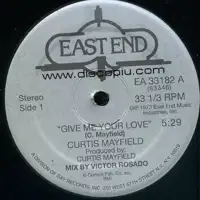 curtis-mayfield-give-me-your-love