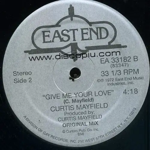 curtis-mayfield-give-me-your-love_medium_image_2