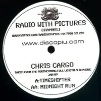 chris-cargo-timeshifter-e-p_image_1
