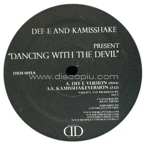 def-e-and-kamisshake-dancing-with-the-devil_medium_image_1