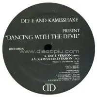 def-e-and-kamisshake-dancing-with-the-devil_image_1