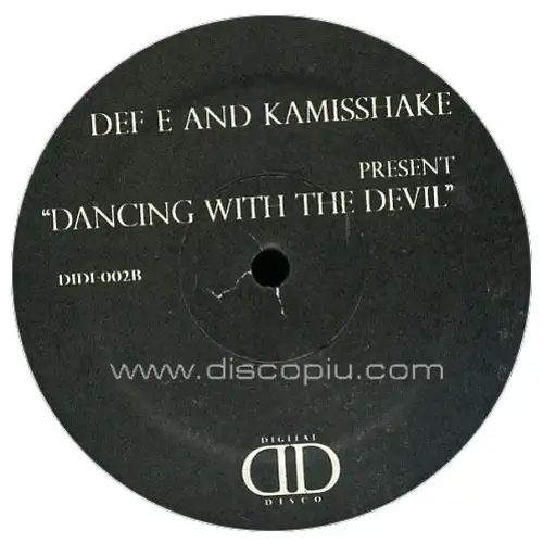 def-e-and-kamisshake-dancing-with-the-devil_medium_image_2