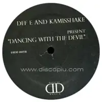 def-e-and-kamisshake-dancing-with-the-devil_image_2