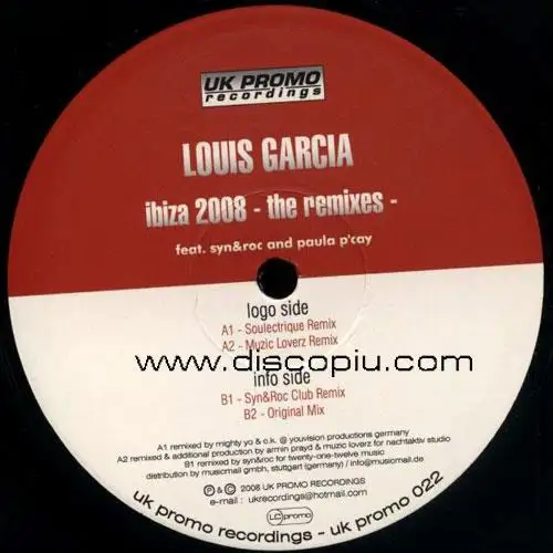 louis-garcia-feat-paula-p-39-cay-ibiza-2008-the-remixes_medium_image_2