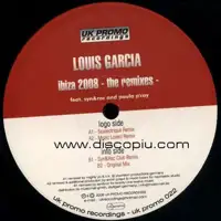 louis-garcia-feat-paula-p-39-cay-ibiza-2008-the-remixes_image_2