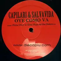 capilari-salvavida-oye-como-va-ita_image_2