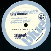 marco-demark-feat-casey-barnes-tiny-dancer-john-dahlback-greg-downey-rmxs