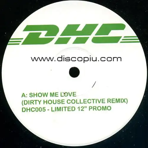 robin-s-show-me-love-dirty-house-collective-remix_medium_image_1