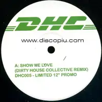robin-s-show-me-love-dirty-house-collective-remix
