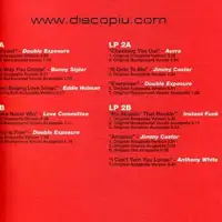 v-a-the-salsoul-acappellas-the-brothers