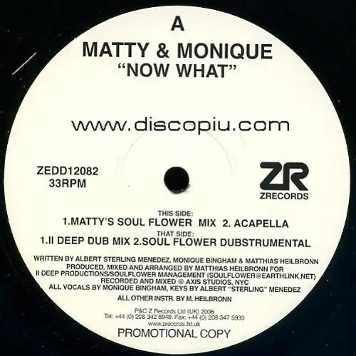 matty-monique-now-what_medium_image_1