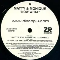 matty-monique-now-what_image_1