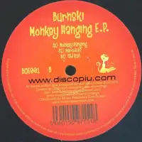 burnski-monkey-hanging-e-p