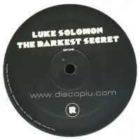 luke-solomon-the-darkest-secret