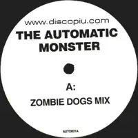 the-automatic-monster-zombie-dogs-mix
