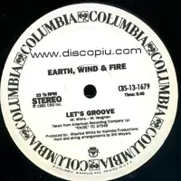 earth-44-wind-fire-in-the-stone-b-w-let-s-groove