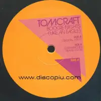 tomcraft-boogie-nights-like-an-eagle