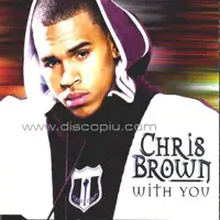 chris-brown-with-you