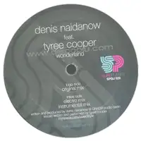denis-naidanow-feat-tyree-cooper-wonderland-d
