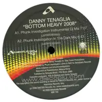 danny-tenaglia-bottom-heavy-2008