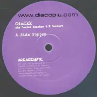 gimikk-aka-daniel-sanchez-e-contact-poppop