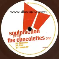 soulphiction-the-chocolates-part-1