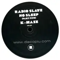 radio-slave-no-sleep-part-five