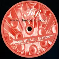 gianni-vitiello-elation