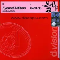 eyereel-allstars-feat-lucy-clarke-get-it-on-cds_image_1