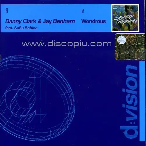 danny-clark-jay-benham-feat-susu-bobien-wondrous-cds_medium_image_1