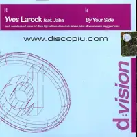 yves-larock-feat-jaba-by-your-side-cds