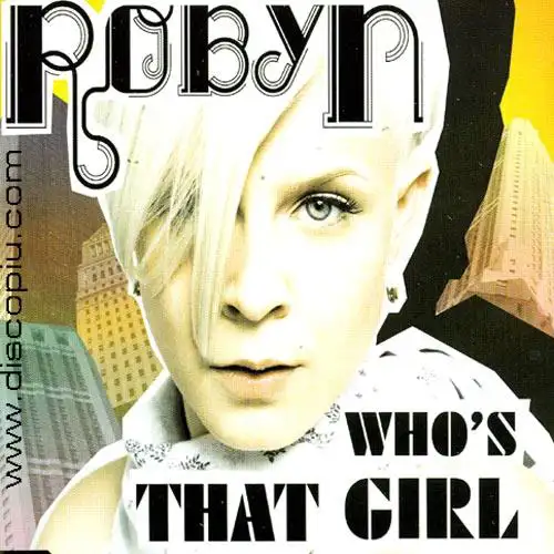robyn-who-s-that-girl