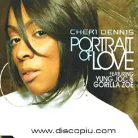 cheri-dennis-feat-yung-joc-gorilla-zoe-portrait-of-love