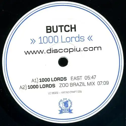 butch-1000-lords_medium_image_1