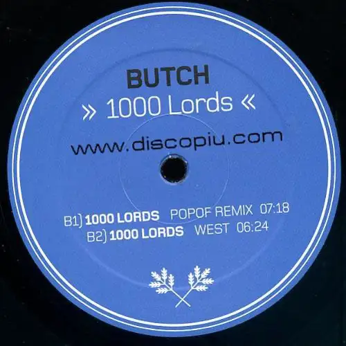 butch-1000-lords_medium_image_2