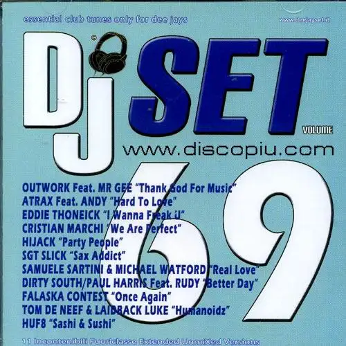 v-a-dj-set-vol-69_medium_image_1