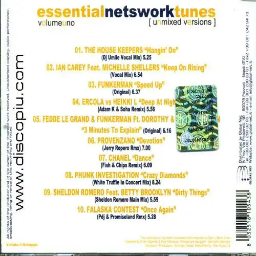 v-a-essential-netswork-tunes-volume-1_medium_image_2