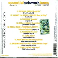 v-a-essential-netswork-tunes-volume-1_image_2