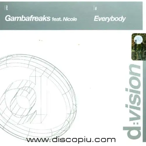 gambafreaks-feat-nicole-everybody-cds_medium_image_1