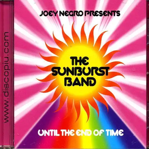 joey-negro-pres-the-sunburst-band-until-the-end-of-time_medium_image_1