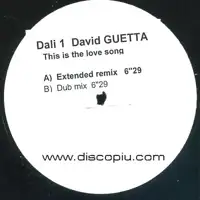 david-guetta-this-is-the-love-song