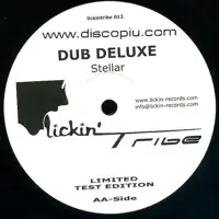 dub-deluxe-shout-to-you-b-w-stellar_image_2